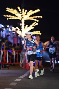 BIB: 
                            <button type="button" onclick="openModal(23552217)" class="btn btn-primary btn-sm float-right btn-popup" data-toggle="modal" data-target=".modal-high-quality">
                        <i class="fas fa-shopping-cart"></i> Add to Cart
                    </button>
                                            <button type="button" onclick="isThisMe(23552217, true)" class="btn btn-success btn-sm float-right btn-popup btn-isme hidden" data-toggle="tooltip" data-placement="bottom" title="นี่คือรูปของคุณใช่ไหม คลิกที่นี่เพื่อเอาเข้าอัลบั้ม">
                        <i class="fas fa-plus"></i> Add to album
                    </button>
                    <button type="button" onclick="isThisMe(23552217, false)" class="btn btn-warning btn-sm float-right btn-popup btn-isnotme hidden">
                        <i class="fas fa-ban"></i> Remove from album
                    </button>